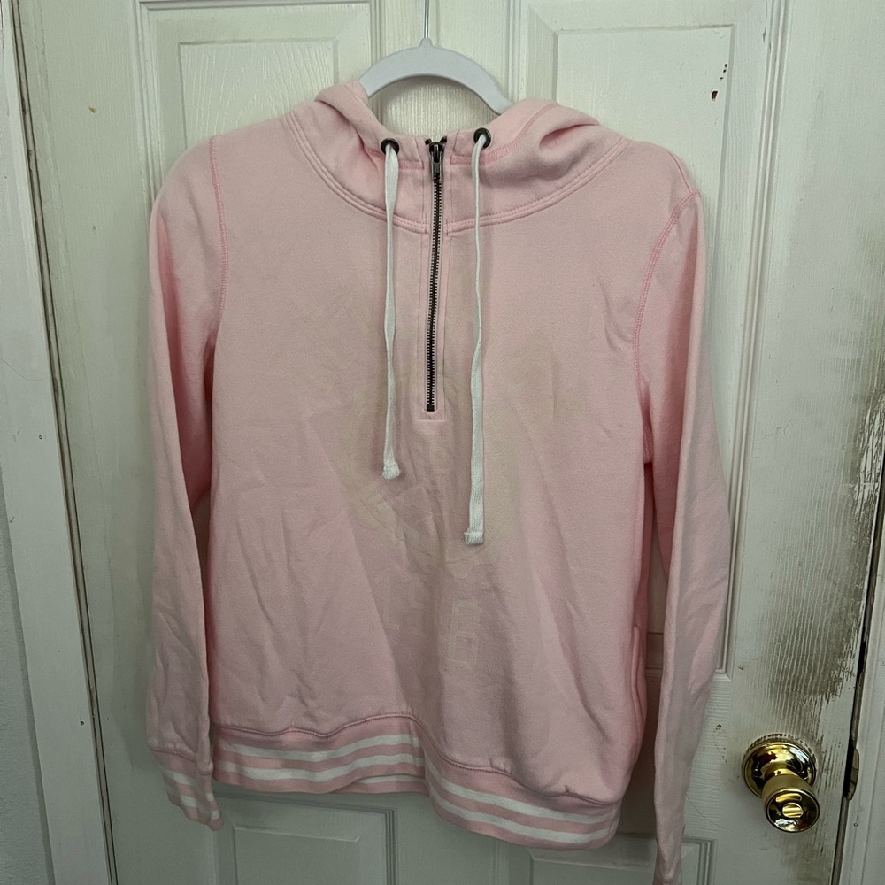 Play and PINK